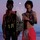 Cover for Oracular Spectacular by MGMT